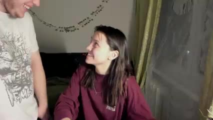 FanatKenli Adult Chat March 10, 2026