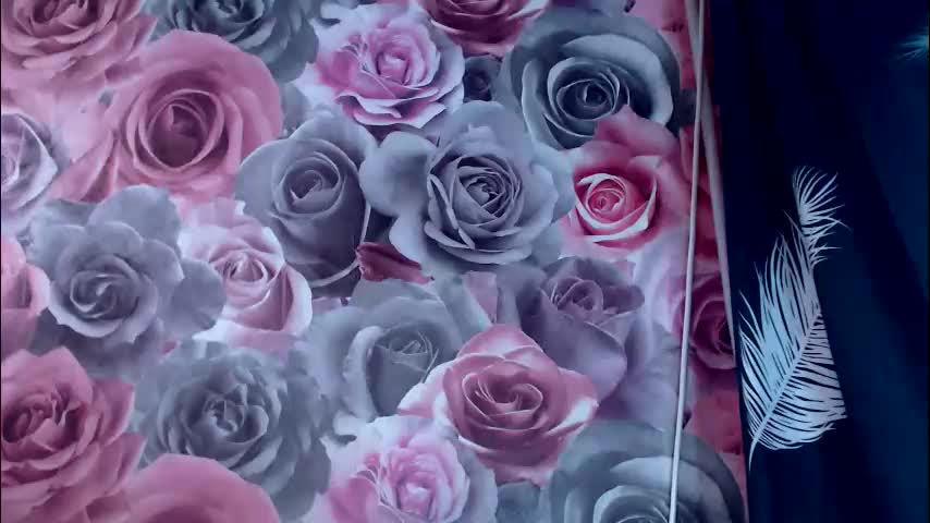 viktoryjune Adult Chat March 10, 2026