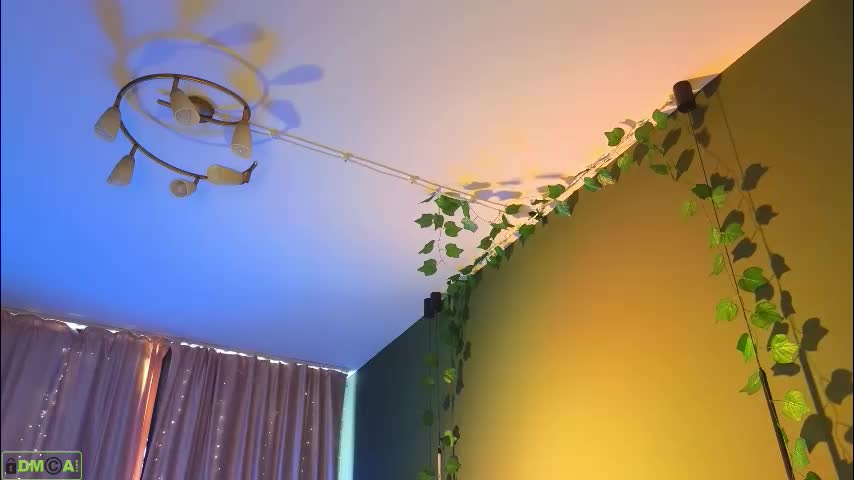 evelin_wow Adult Chat March 10, 2026