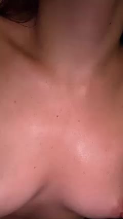 FeeBee Adult Chat March 10, 2026