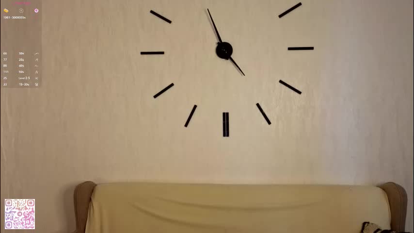 charoletteharles Adult Chat March 10, 2026