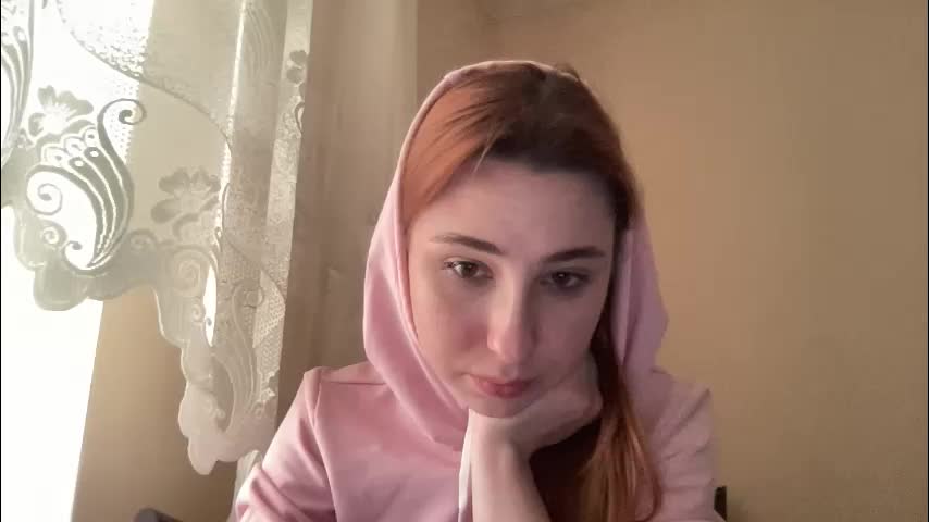 deliverysmile Adult Chat March 10, 2026