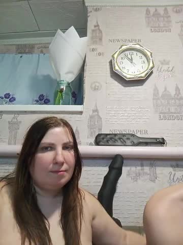 seksiparaa Adult Chat March 10, 2026