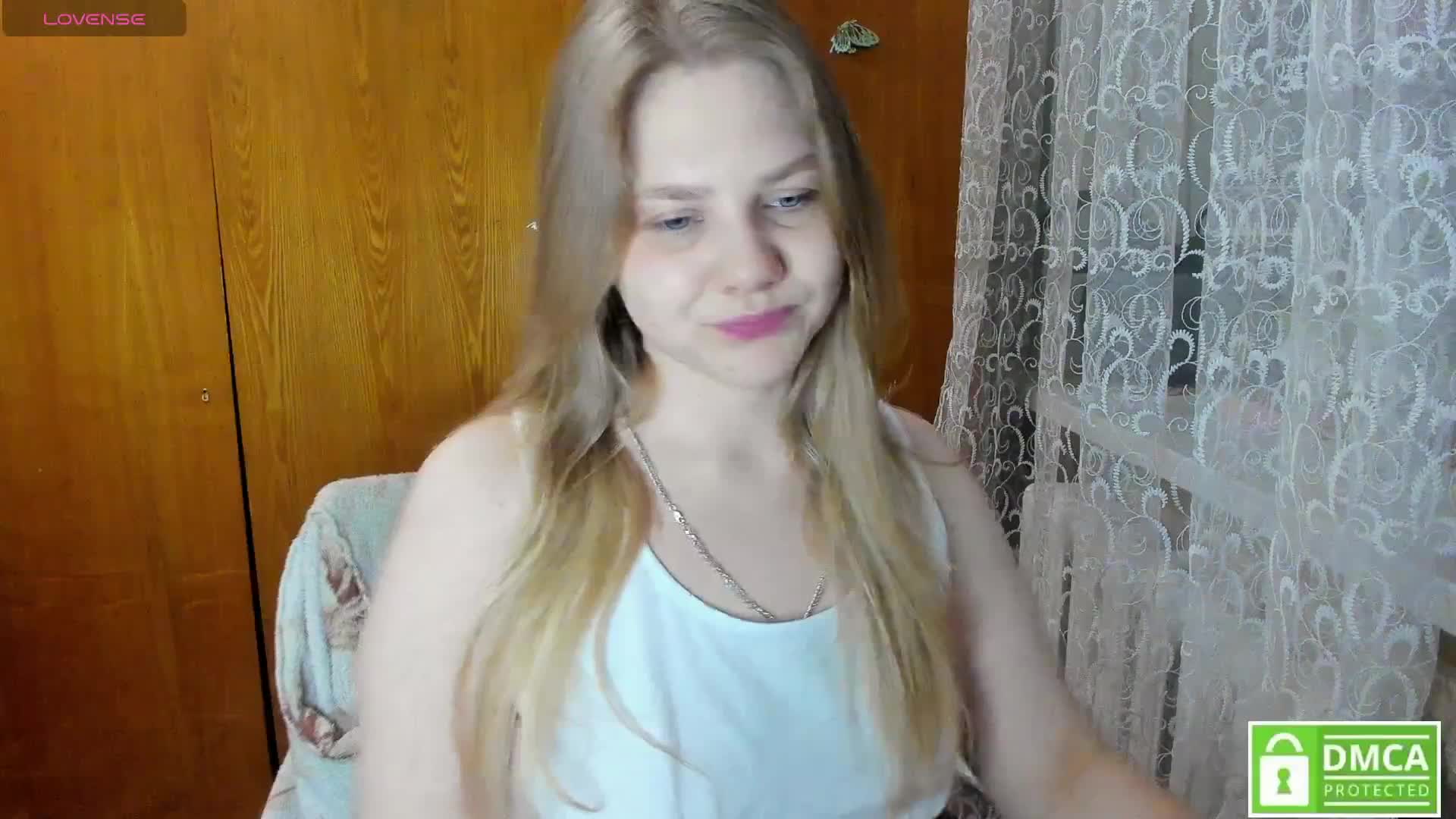 Emma-Frizea Adult Chat March 10, 2026