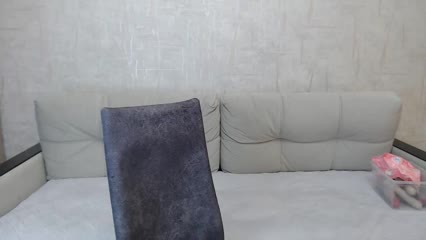 JenniferTheChic Adult Chat March 10, 2026
