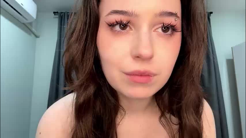 charlieluersen Adult Chat March 10, 2026