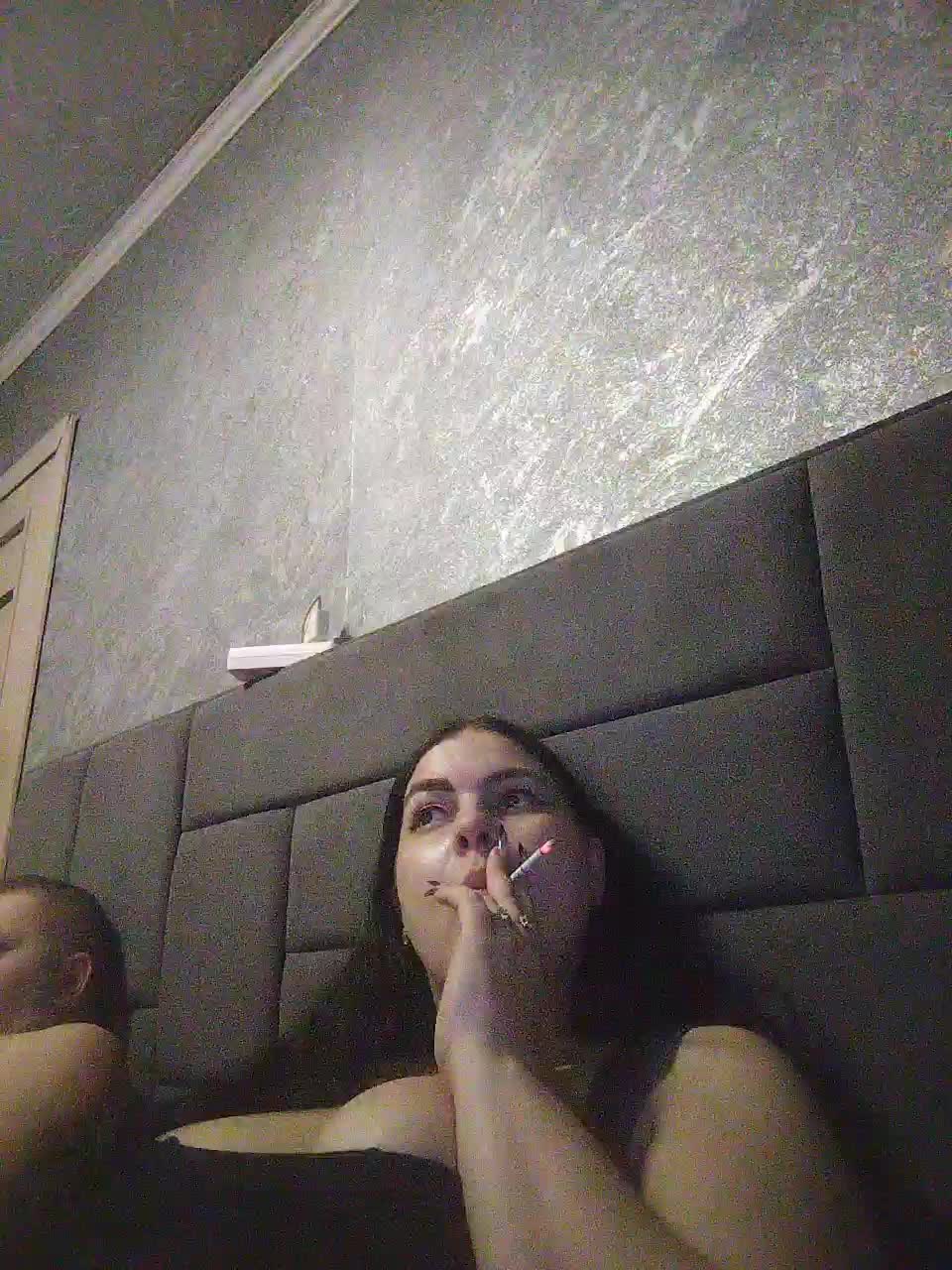 Cleopatra1990 Adult Chat March 10, 2026