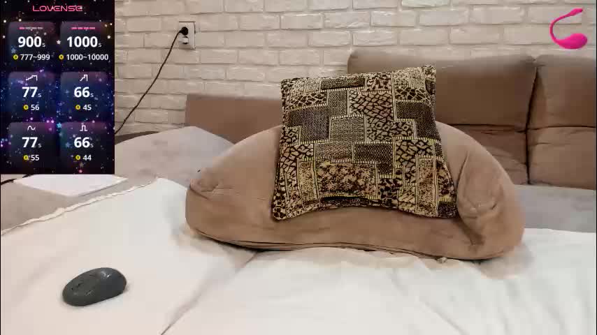 farah_vvv Adult Chat March 10, 2026