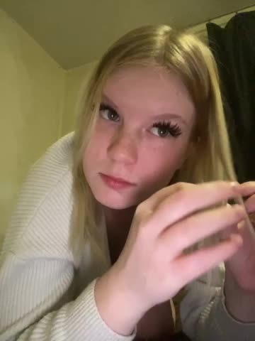 Amelia2004 Adult Chat March 10, 2026