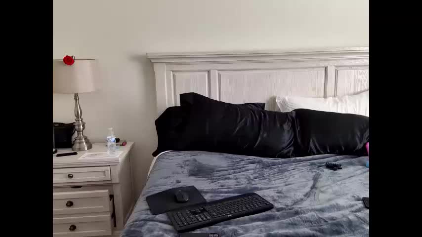 sexymilf3434 Adult Chat March 10, 2026