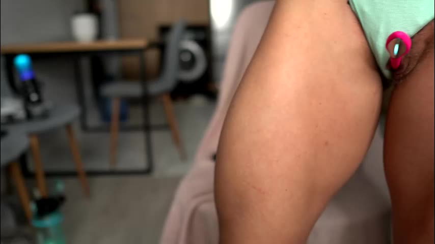 nikitakarma Adult Chat March 10, 2026