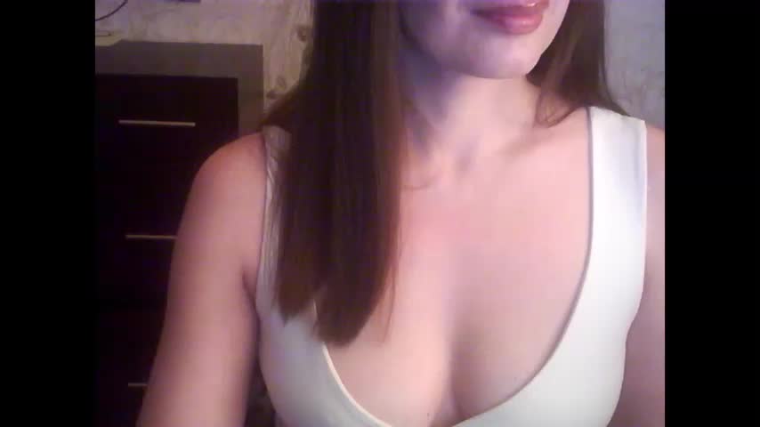 _xMashax_ Adult Chat March 10, 2026