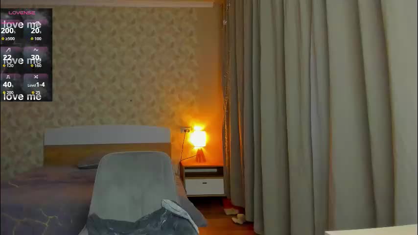 heelga Adult Chat March 10, 2026