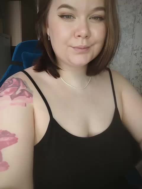 Ramen Adult Chat March 10, 2026