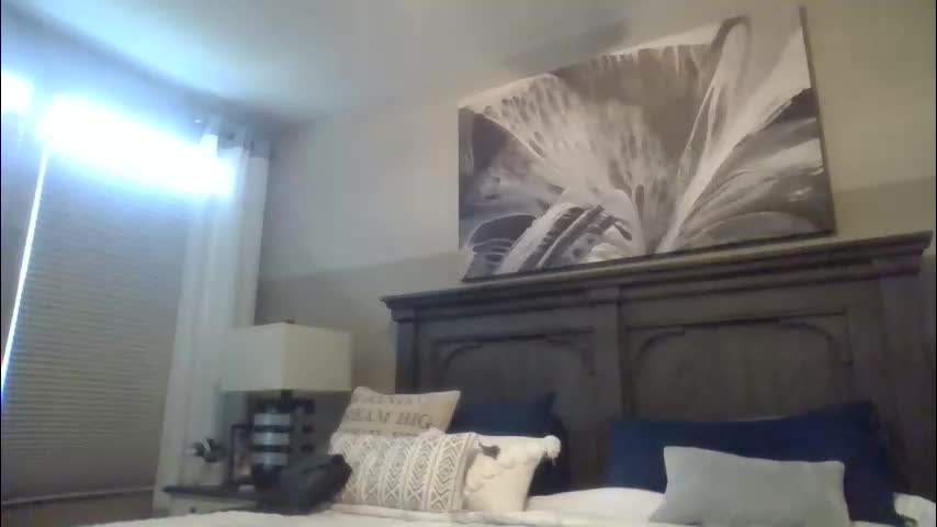 im_laa30z Adult Chat March 10, 2026