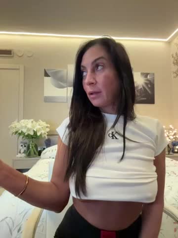 IrinkaGata Adult Chat March 10, 2026