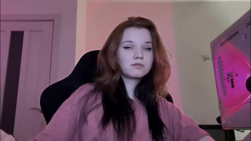 choimia Adult Chat March 10, 2026