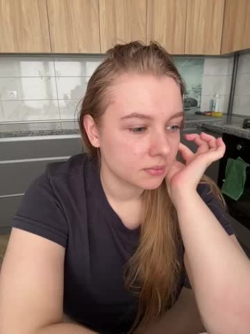 Jucielussie Adult Chat March 10, 2026