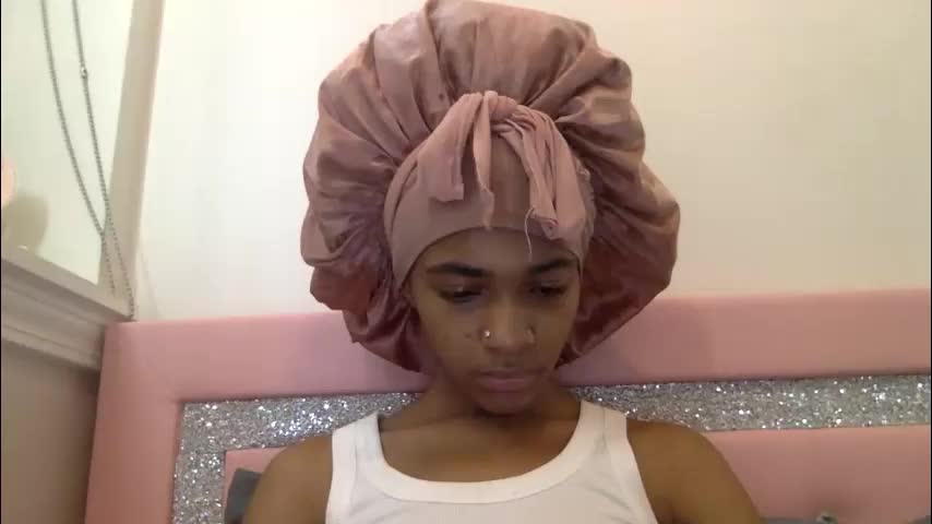 nanaonn Adult Chat March 10, 2026