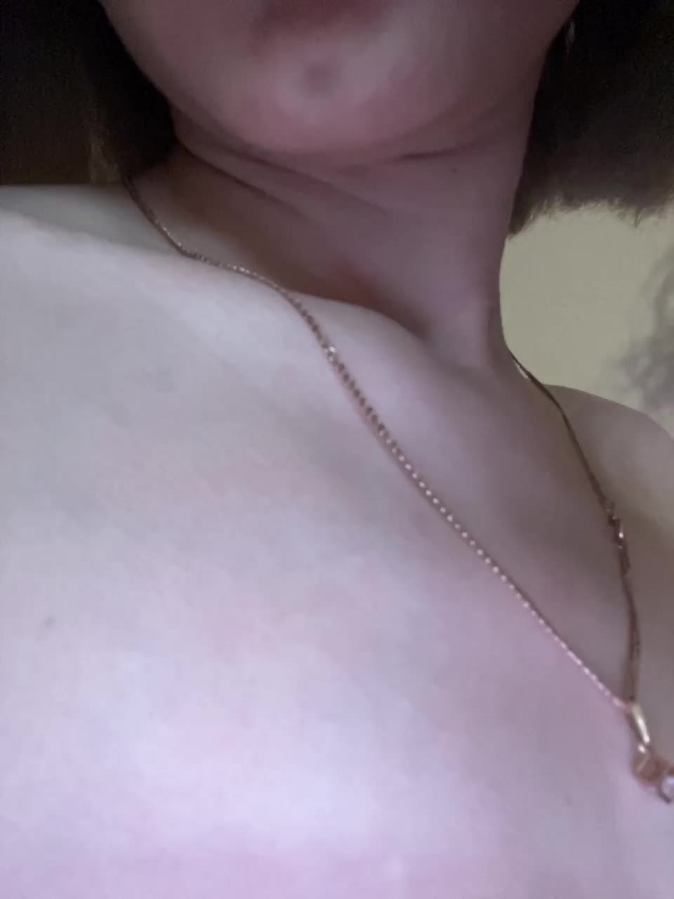 AnnaSissi Adult Chat March 10, 2026