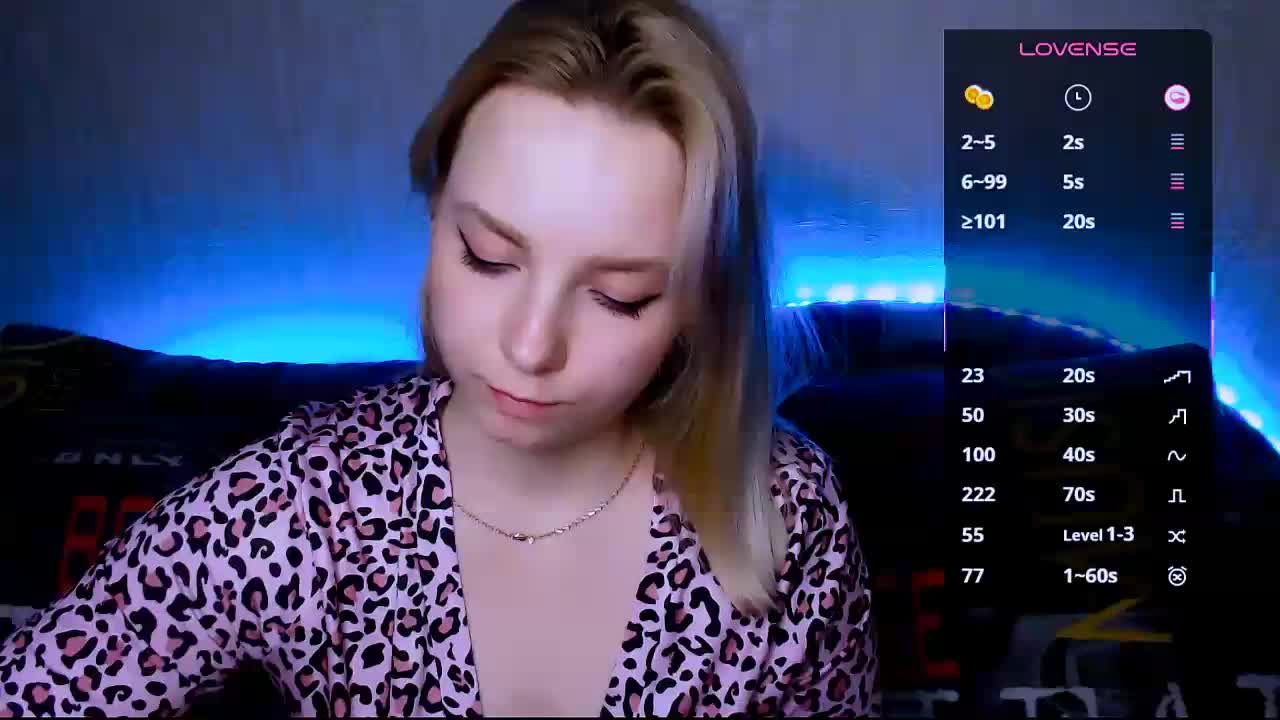 vik_ks_ks Adult Chat March 10, 2026