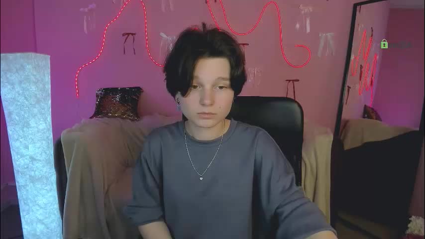 mirginia_lovely Adult Chat March 10, 2026