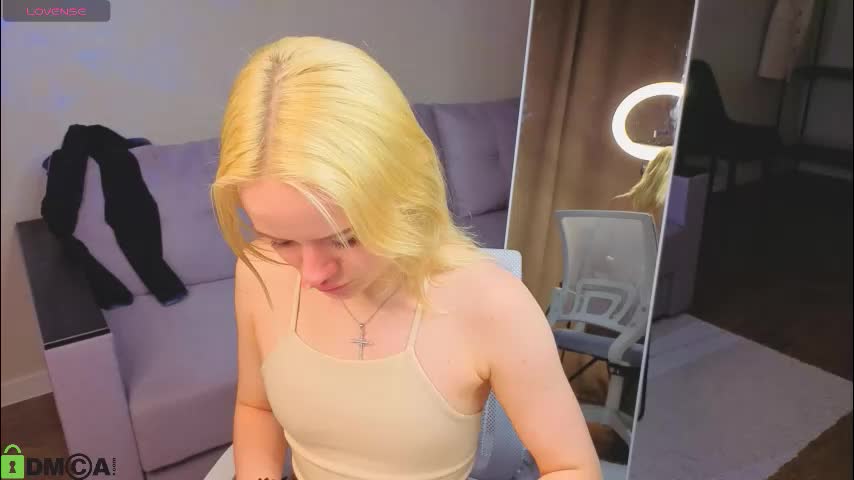 tessa_ashe Adult Chat March 10, 2026