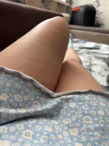 leila17 Adult Chat March 10, 2026