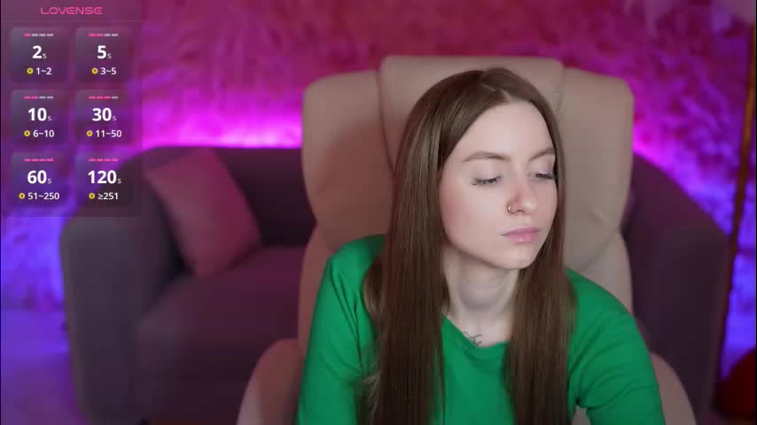 alexafleur Adult Chat March 10, 2026