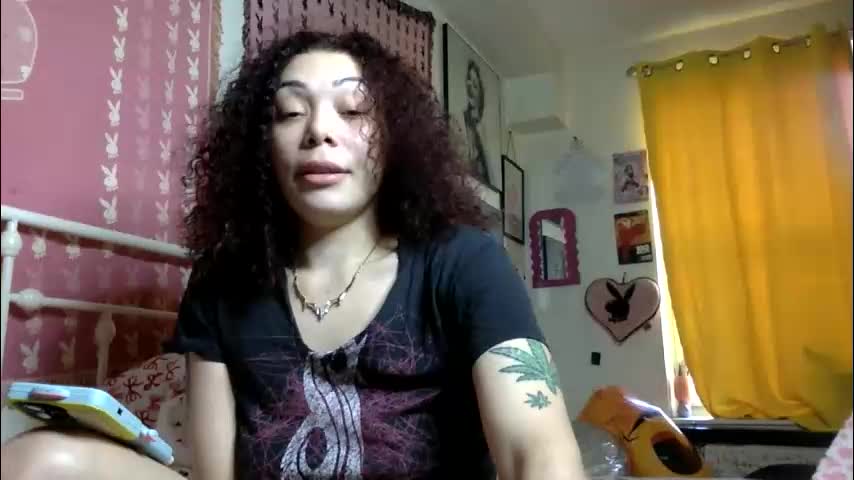 honeyruby Adult Chat March 10, 2026