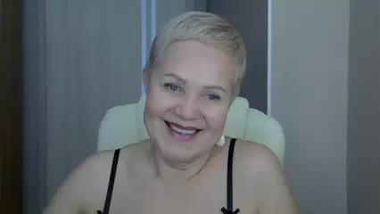 MadamMadam Adult Chat March 10, 2026