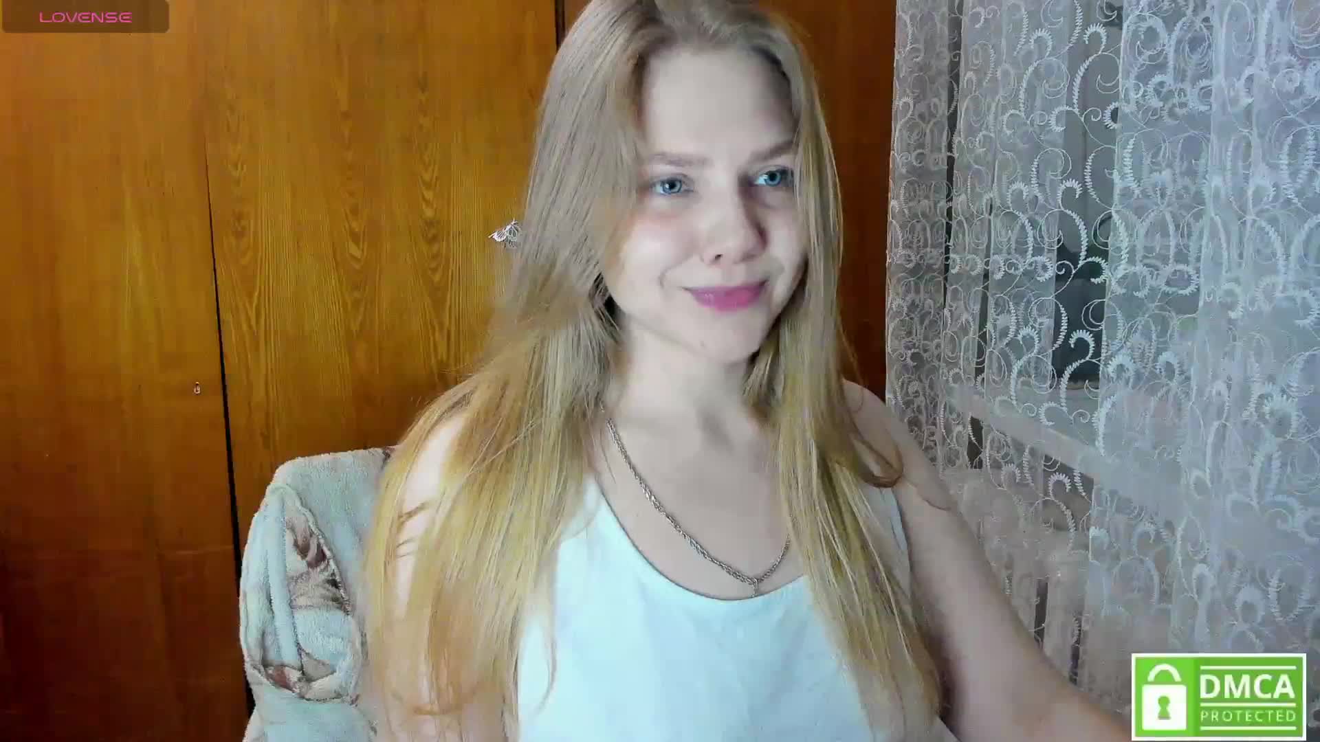 Emma-Frizea Adult Chat March 10, 2026