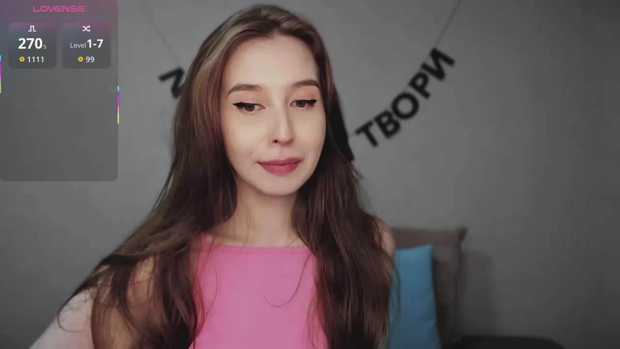 RocketGIRL Adult Chat March 10, 2026