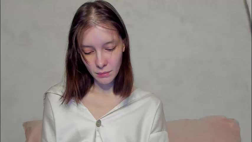 superior_cat Adult Chat March 10, 2026