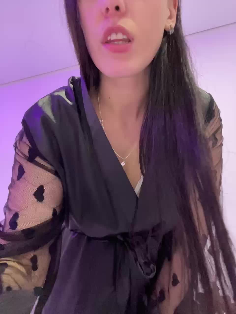 Potifays Adult Chat March 10, 2026