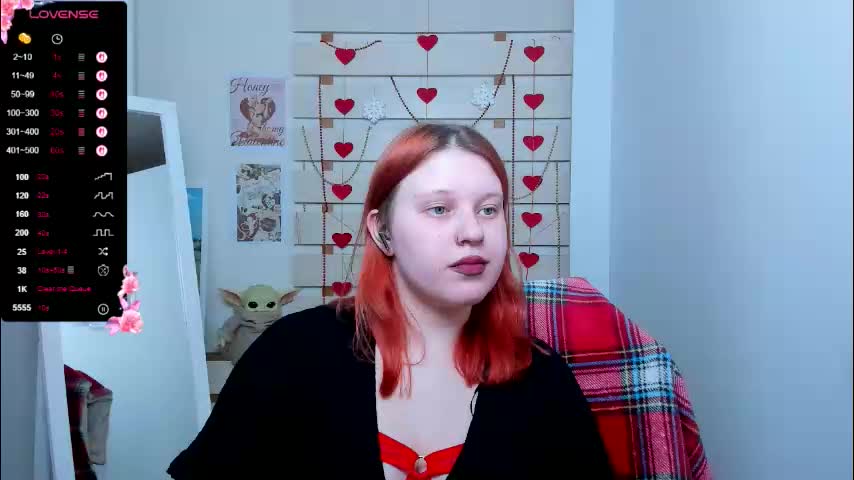 melibooo Adult Chat March 10, 2026