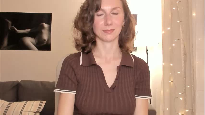 shesleepsnaked Adult Chat March 10, 2026