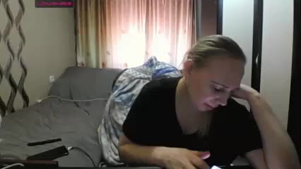 Sona891 Adult Chat March 10, 2026