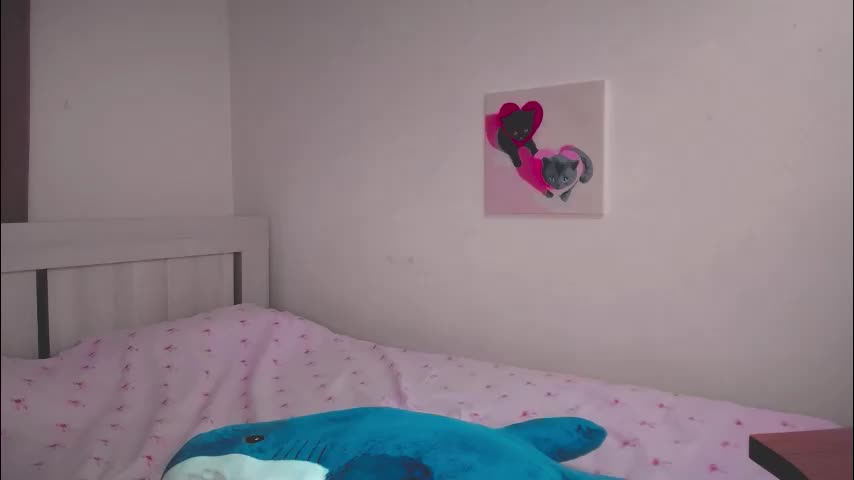 juicyhelenx Adult Chat March 10, 2026