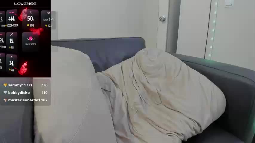 AlternativeGirl Adult Chat March 10, 2026