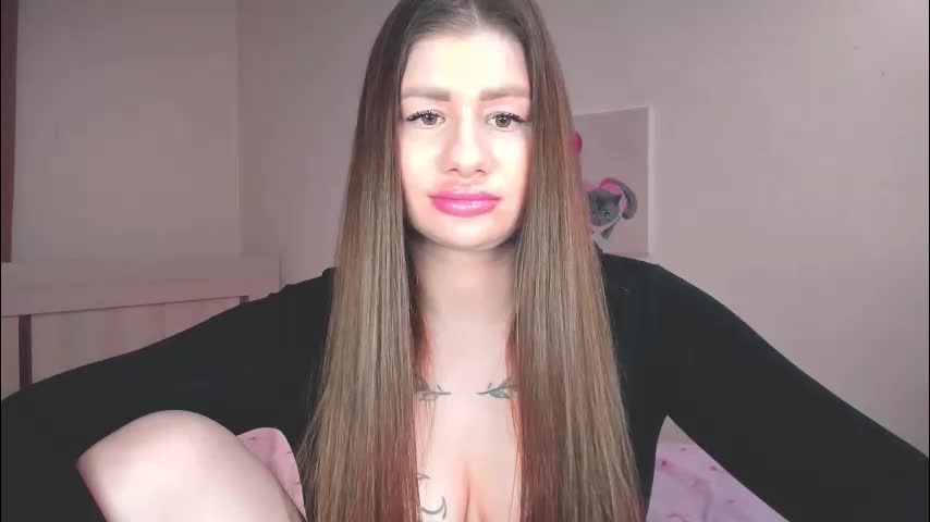 juicyhelenx Adult Chat March 10, 2026