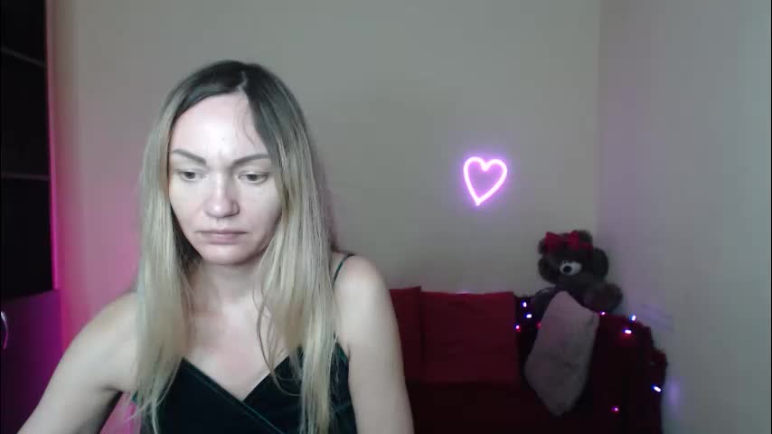 mikkey_mouse8 Adult Chat March 10, 2026