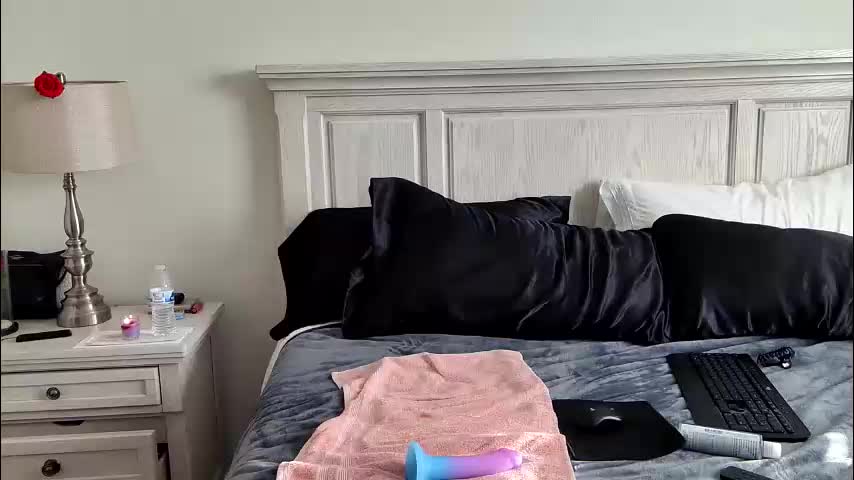 sexymilf3434 Adult Chat March 10, 2026