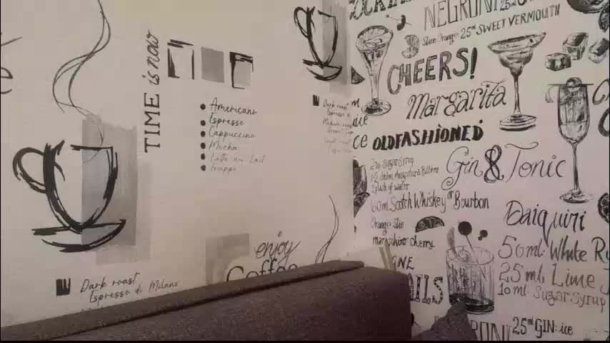 stacytrayler Adult Chat March 10, 2026