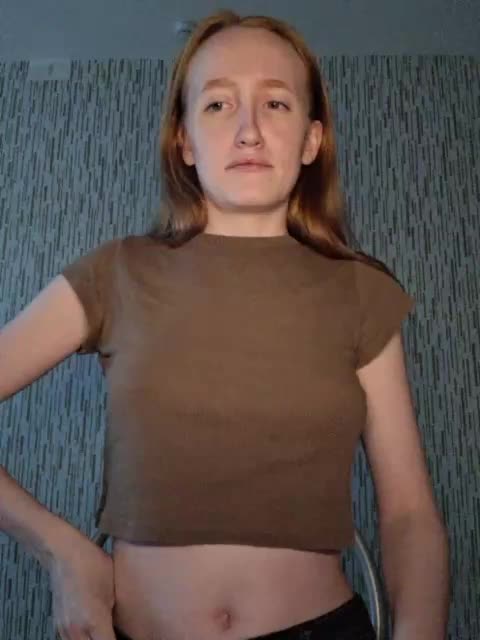 parasite02 Adult Chat March 10, 2026