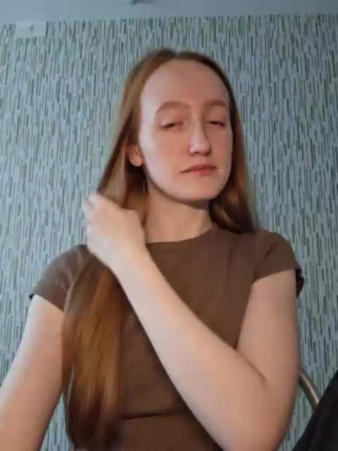 parasite02 Adult Chat March 10, 2026