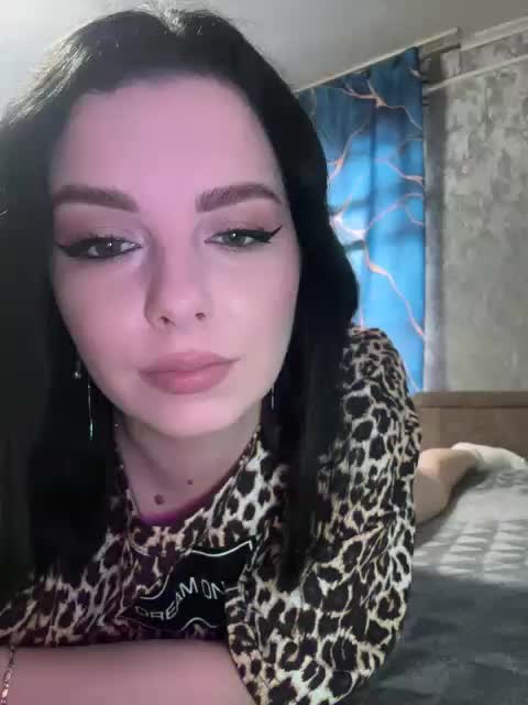 Nata17-1 Adult Chat March 10, 2026