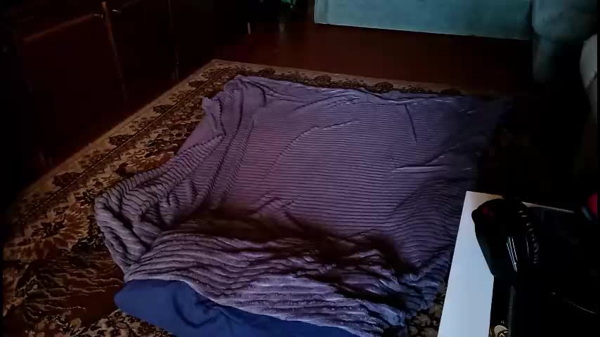 leigharedcross Adult Chat March 10, 2026