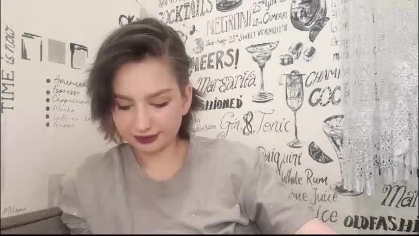 stacytrayler Adult Chat March 10, 2026