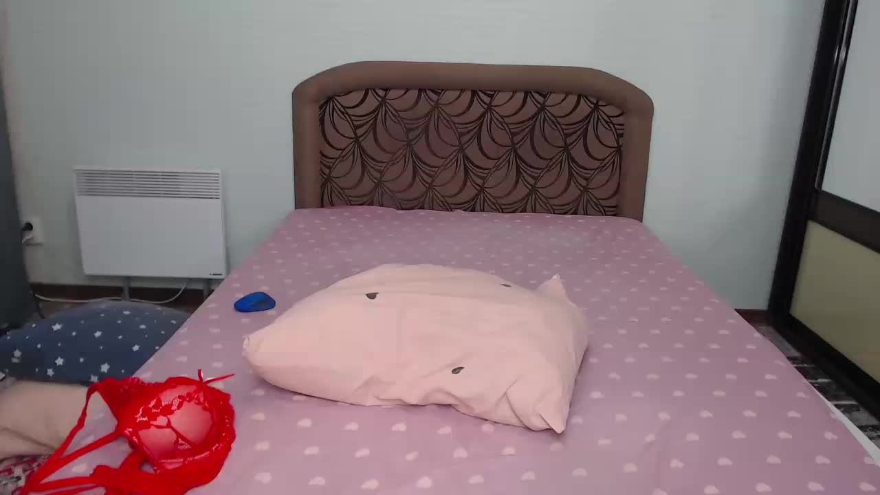 NatyFlower Adult Chat March 10, 2026